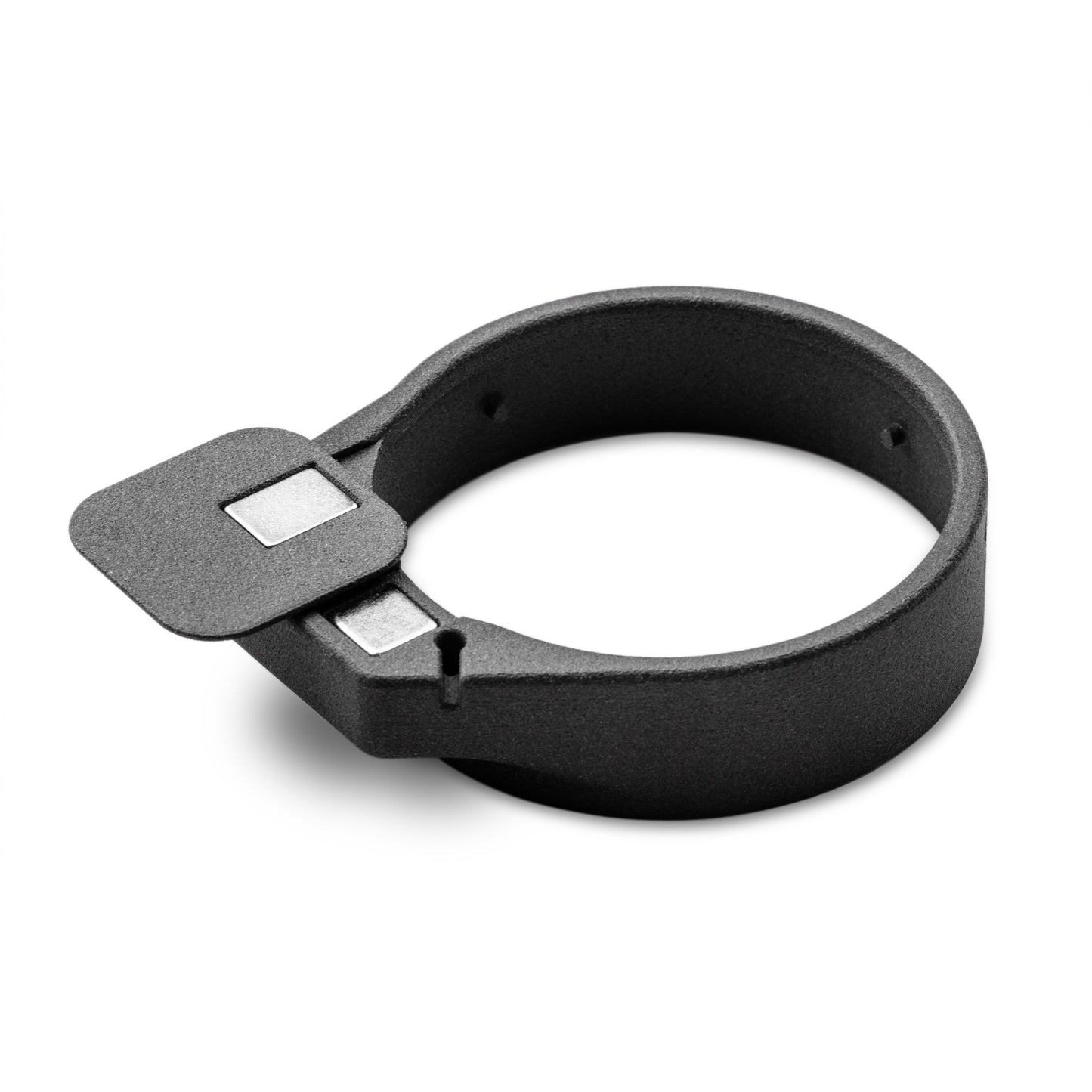 OG MagSafe Digiscope Preimum Kit