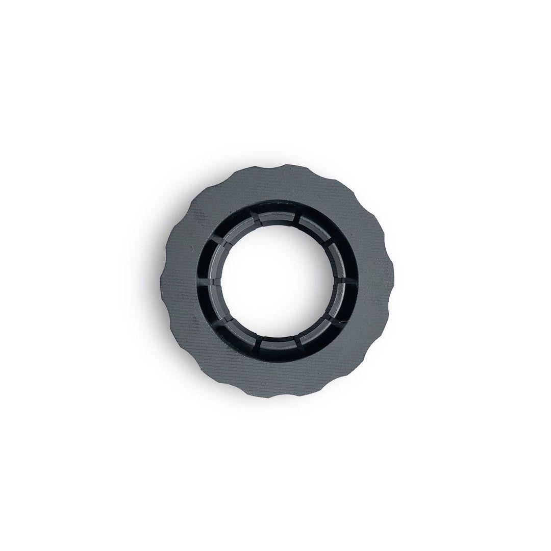 Extra Spacer OG 2.0/3.0