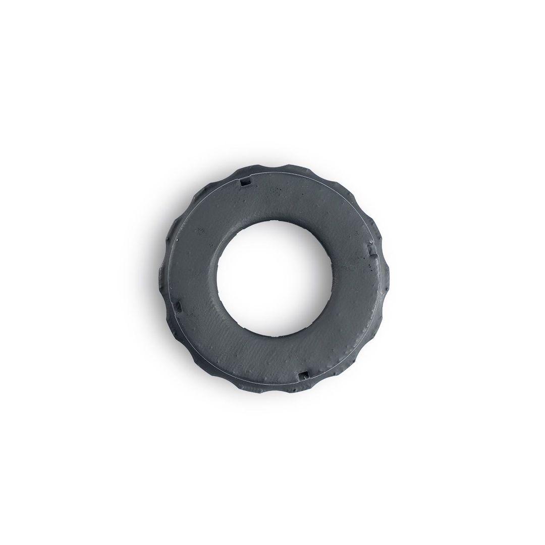 Extra Spacer OG 2.0/3.0