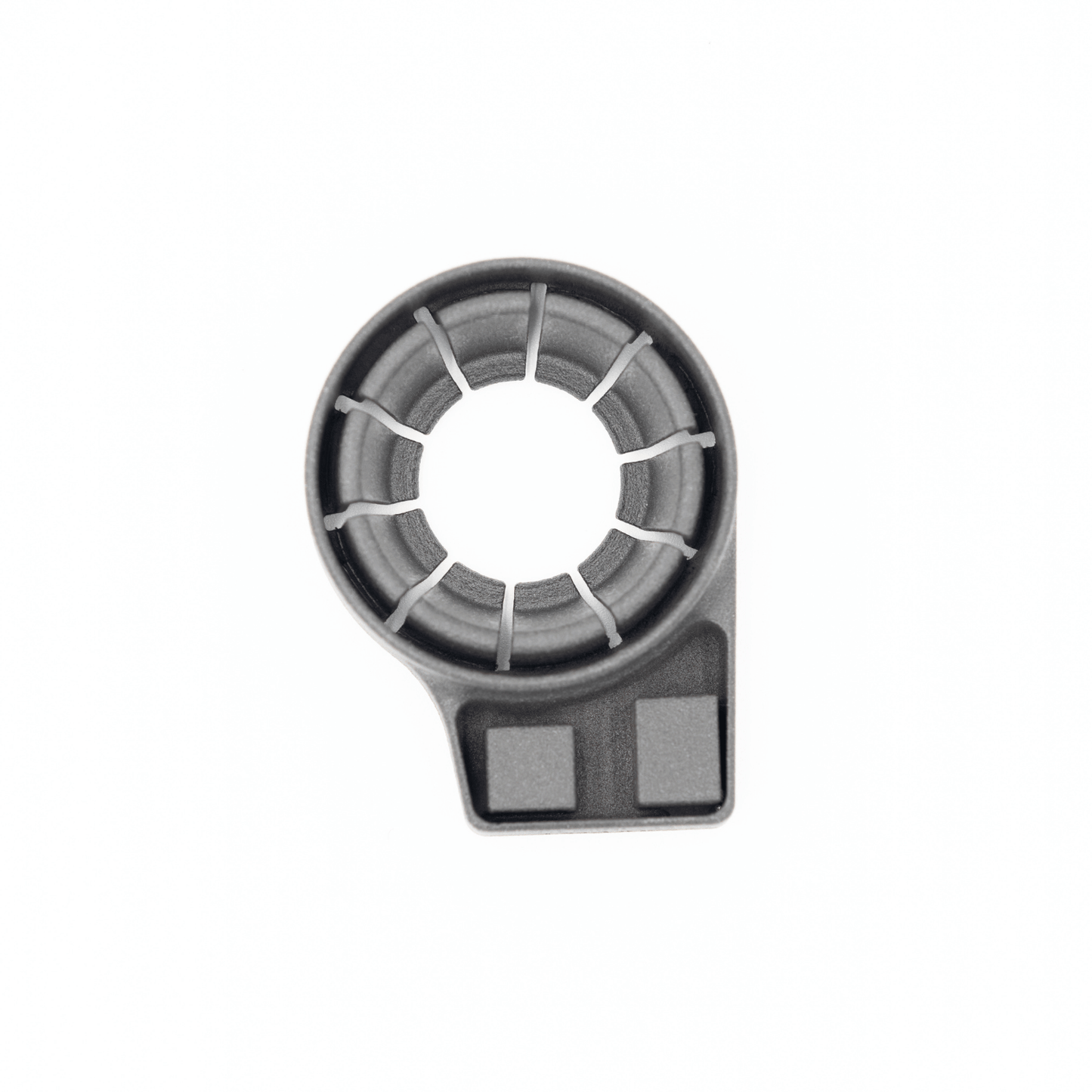 OG Mini Ring