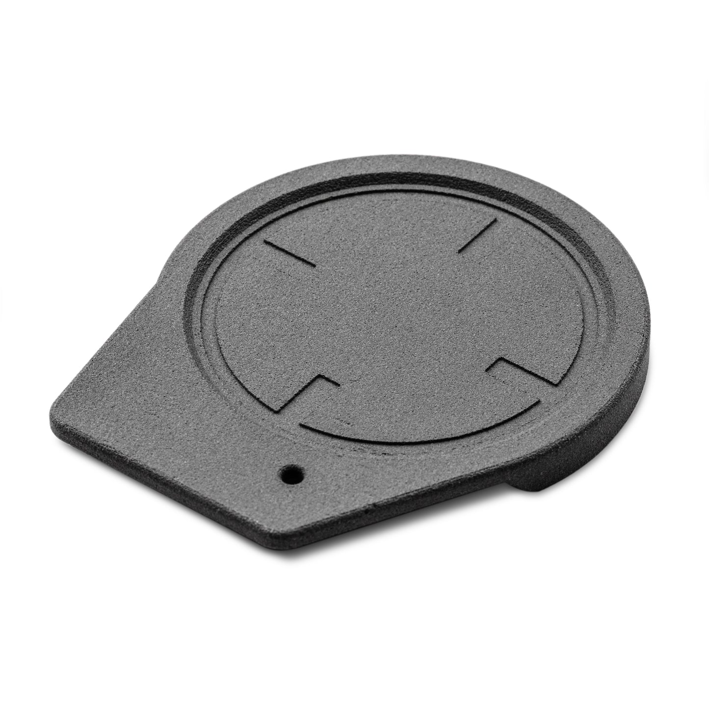 OG MagSafe Digiscope Preimum Kit