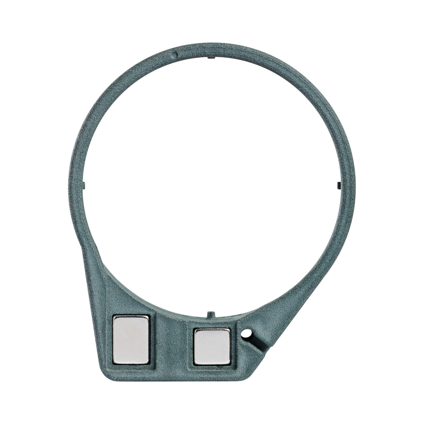 OG 3.0 Adapter Ring