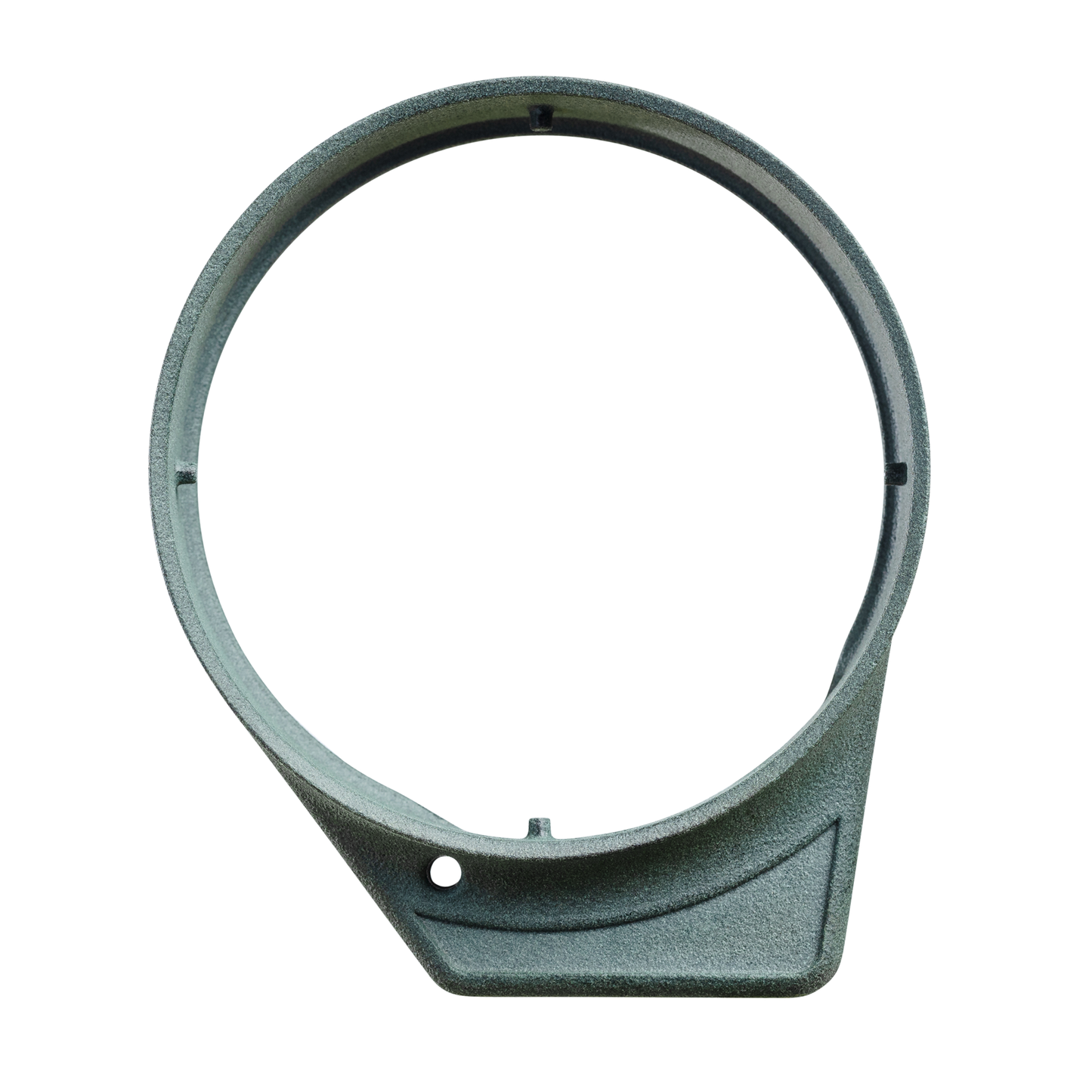 OG 3.0 Adapter Ring