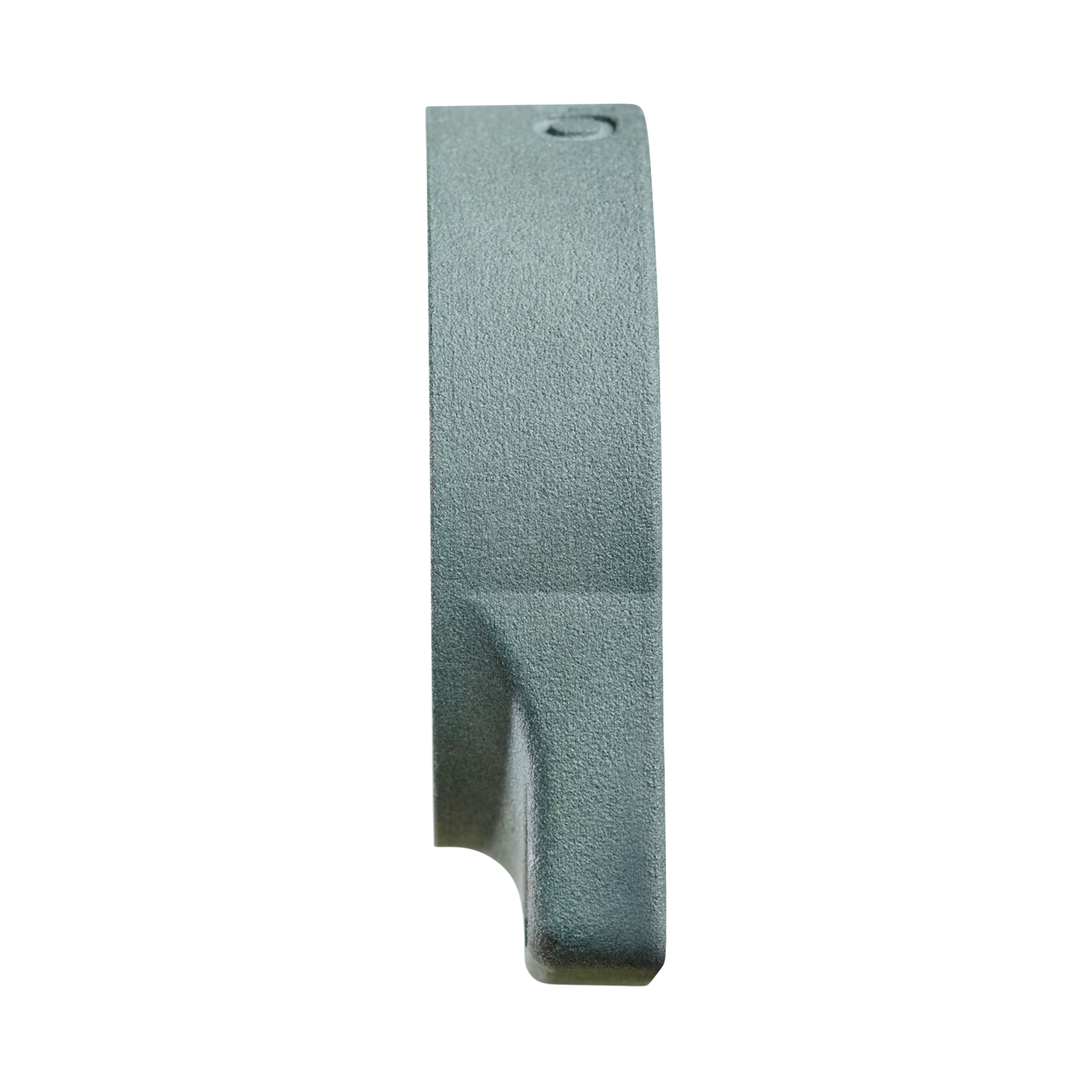 OG 3.0 Adapter Ring