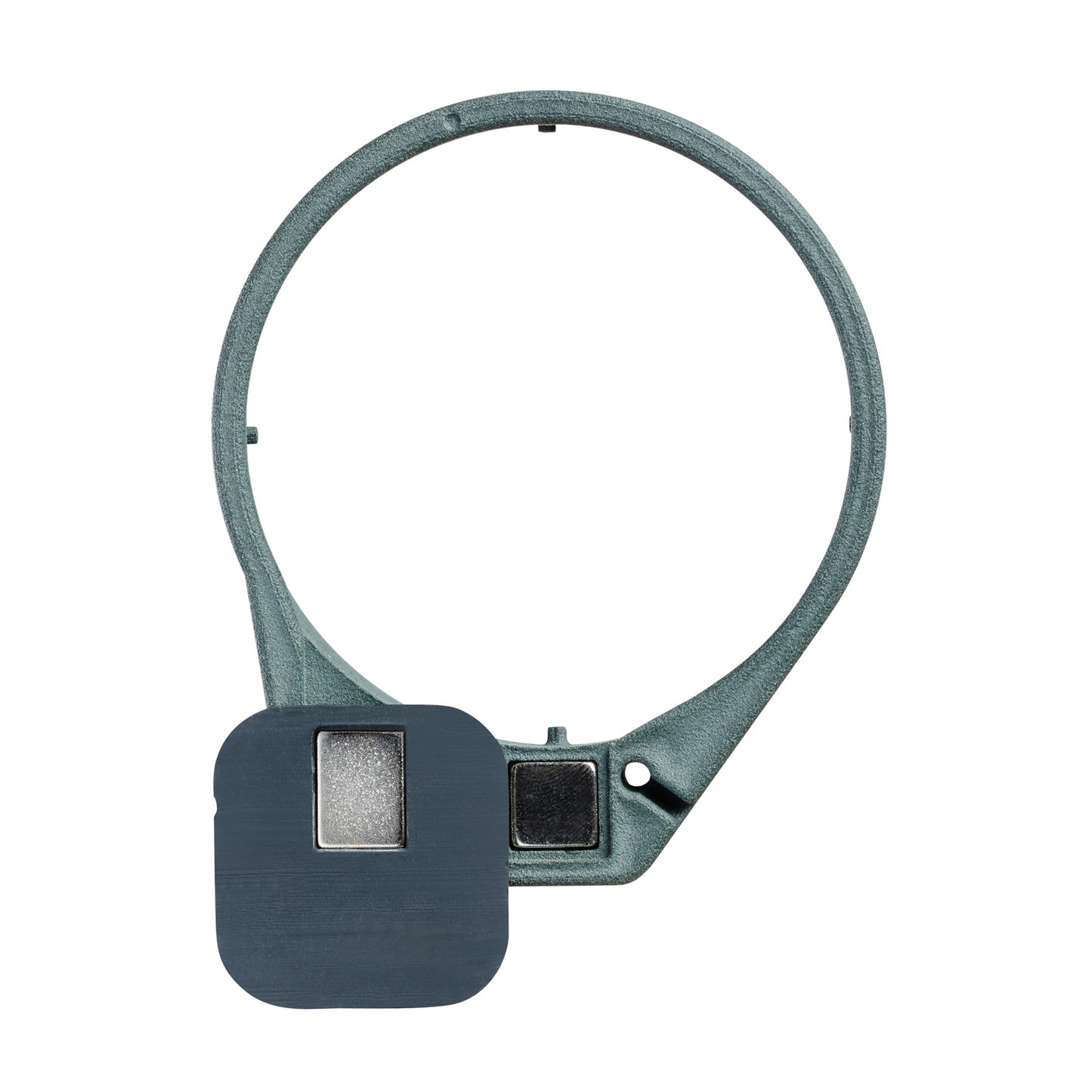 OG 3.0 Adapter Ring