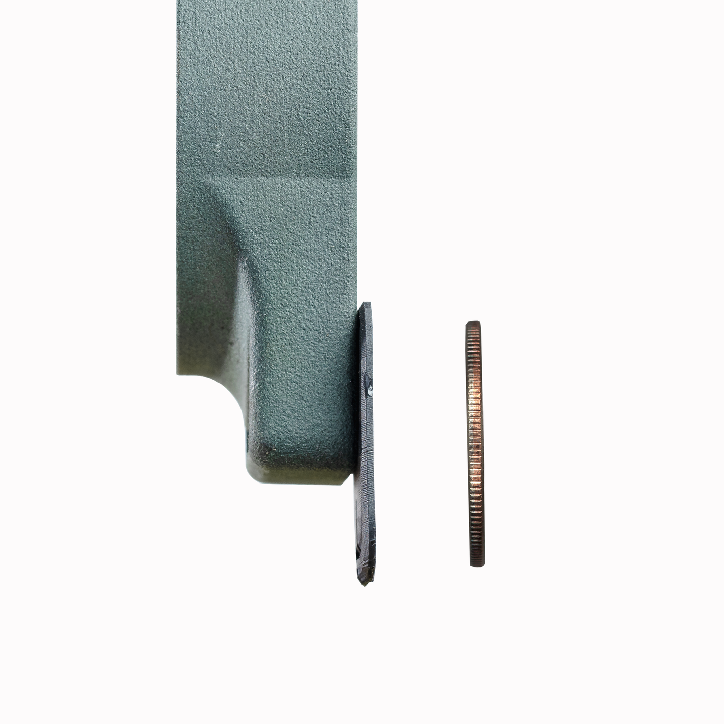 OG 3.0 Adapter Ring