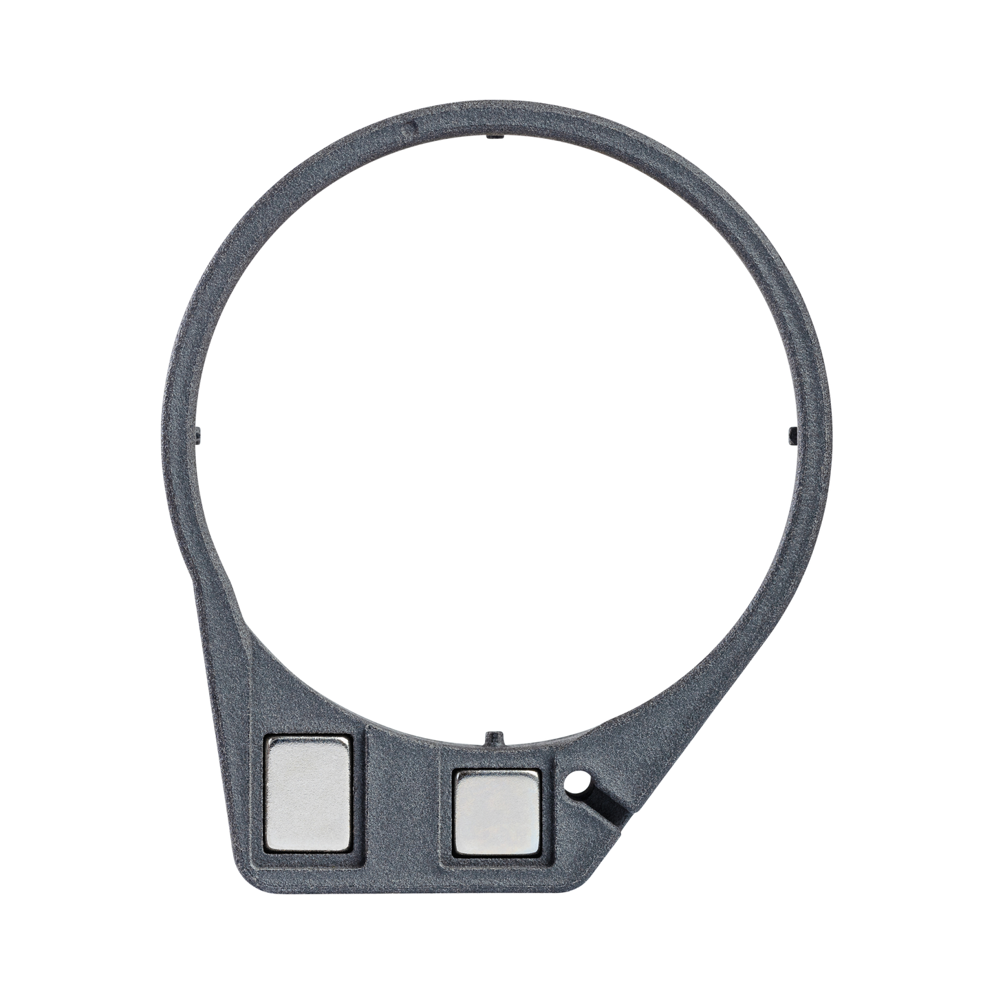 OG 3.0 Adapter Ring