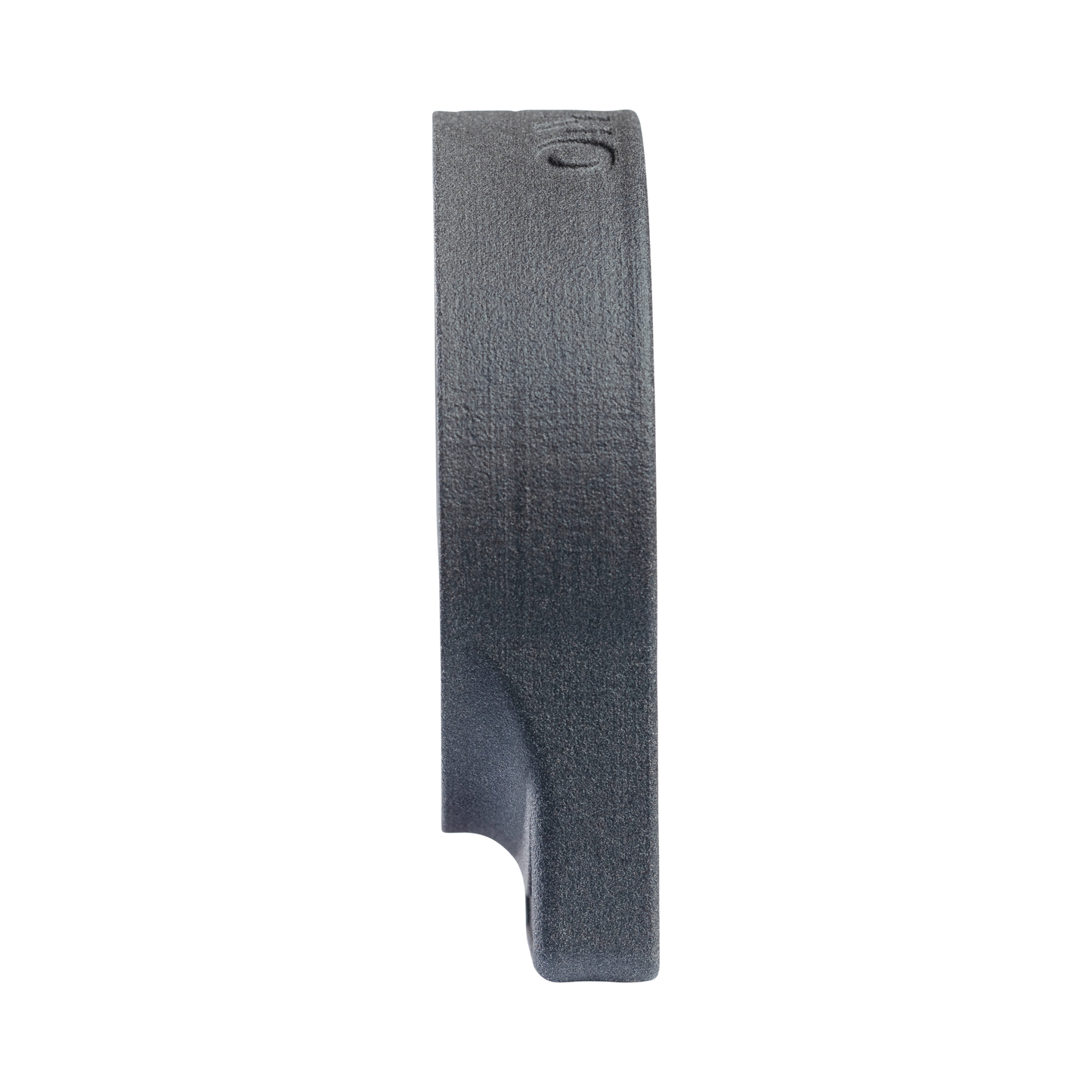 OG 3.0 Adapter Ring