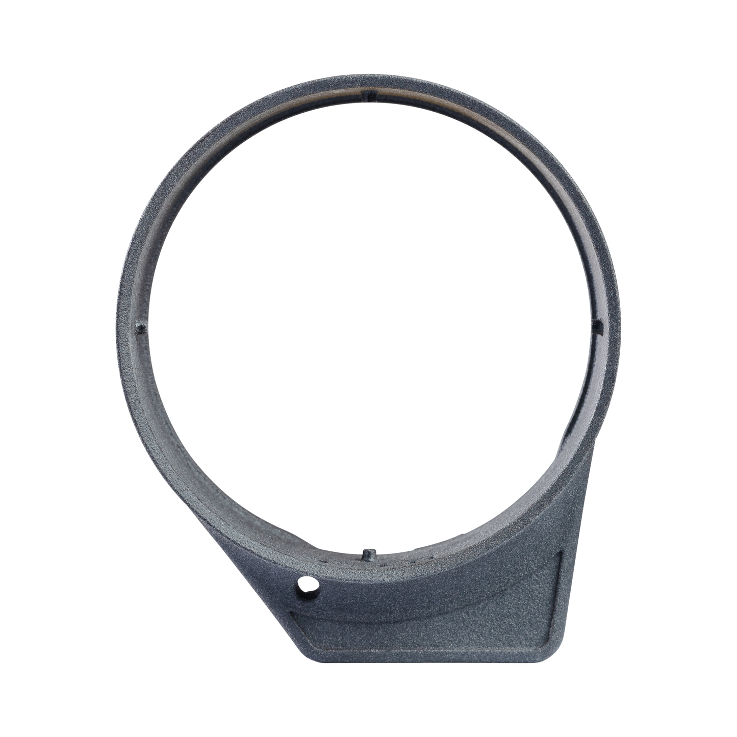OG 3.0 Adapter Ring
