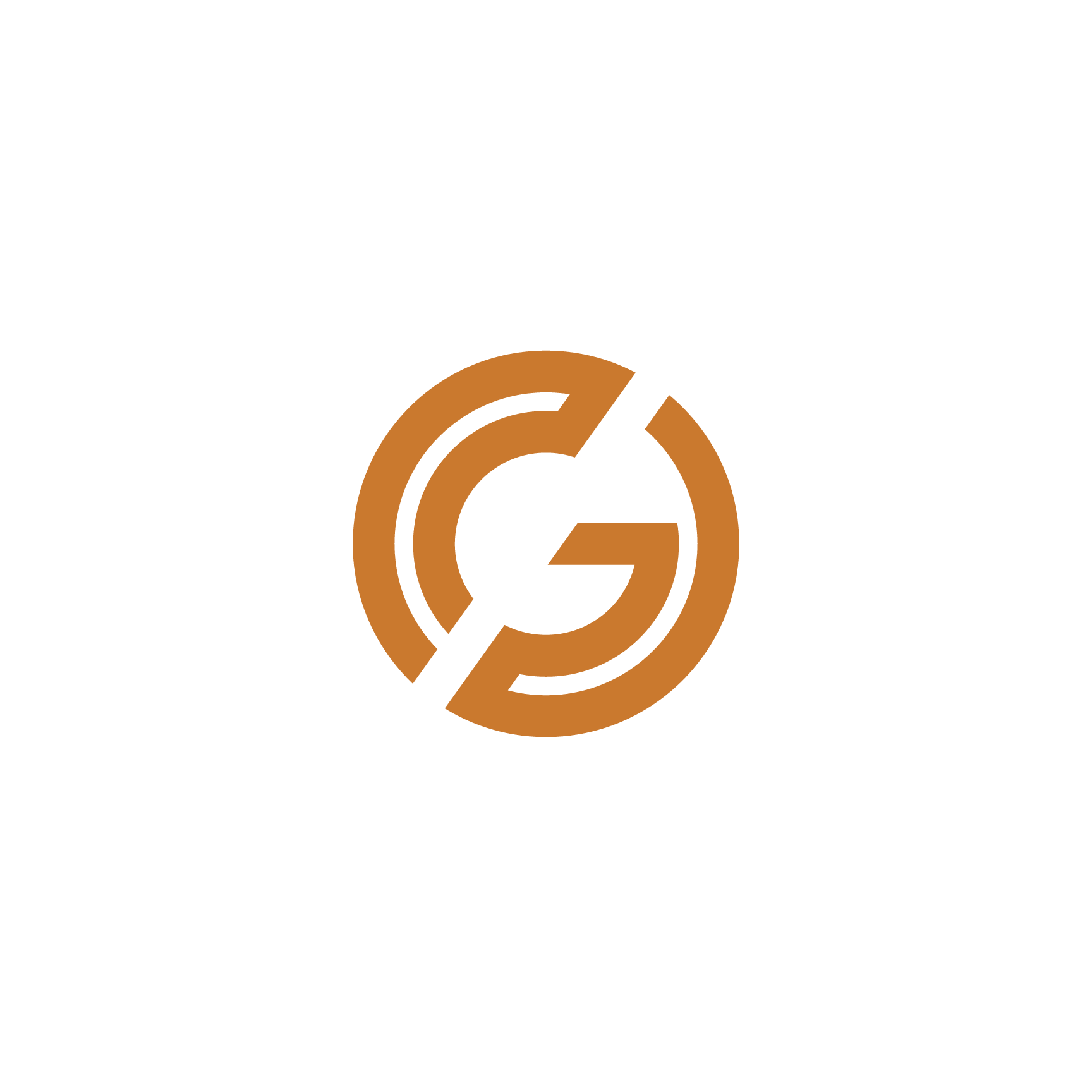 onglassadapter.com