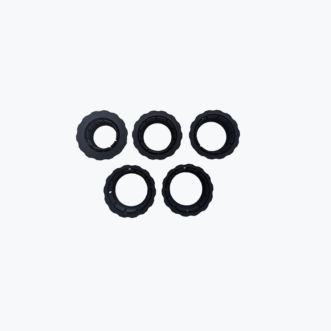 Extra Spacer OG 2.0/3.0