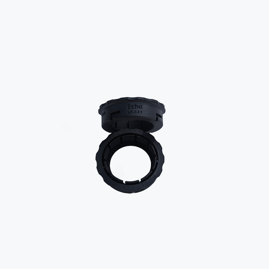 Spacer OG 2.0/3.0