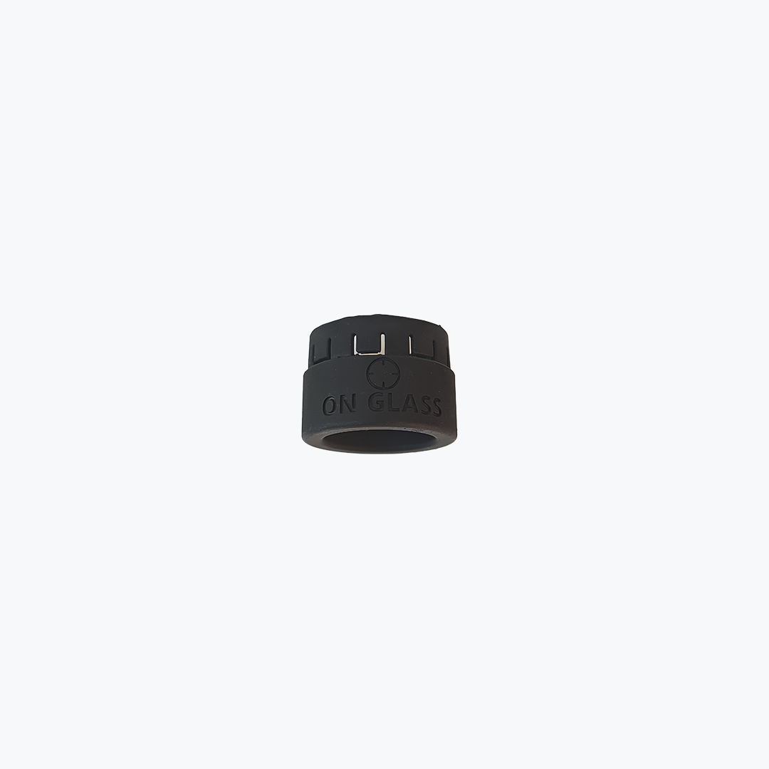 Leupold Mk 4/GR Eyecup