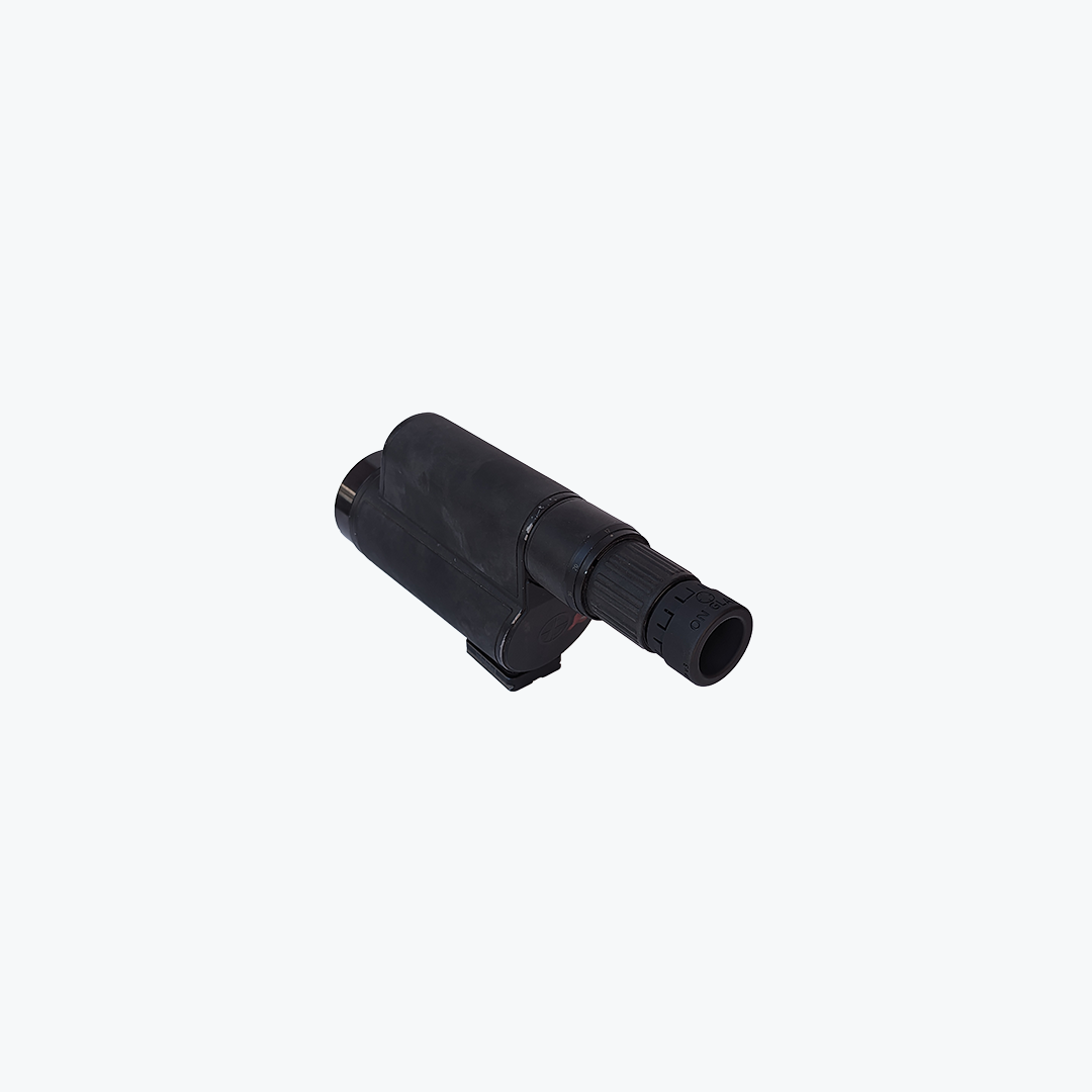 Leupold Mk 4/GR Eyecup