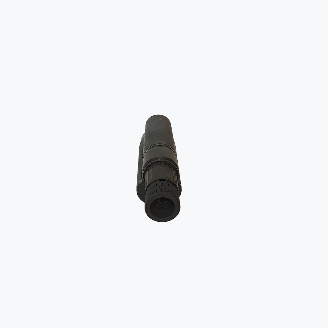 Leupold Mk 4/GR Eyecup