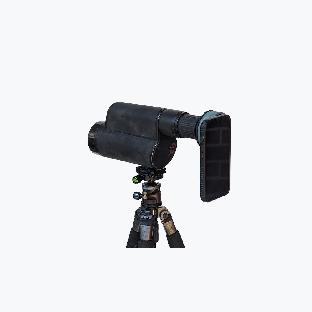 Leupold Mk 4/GR Eyecup
