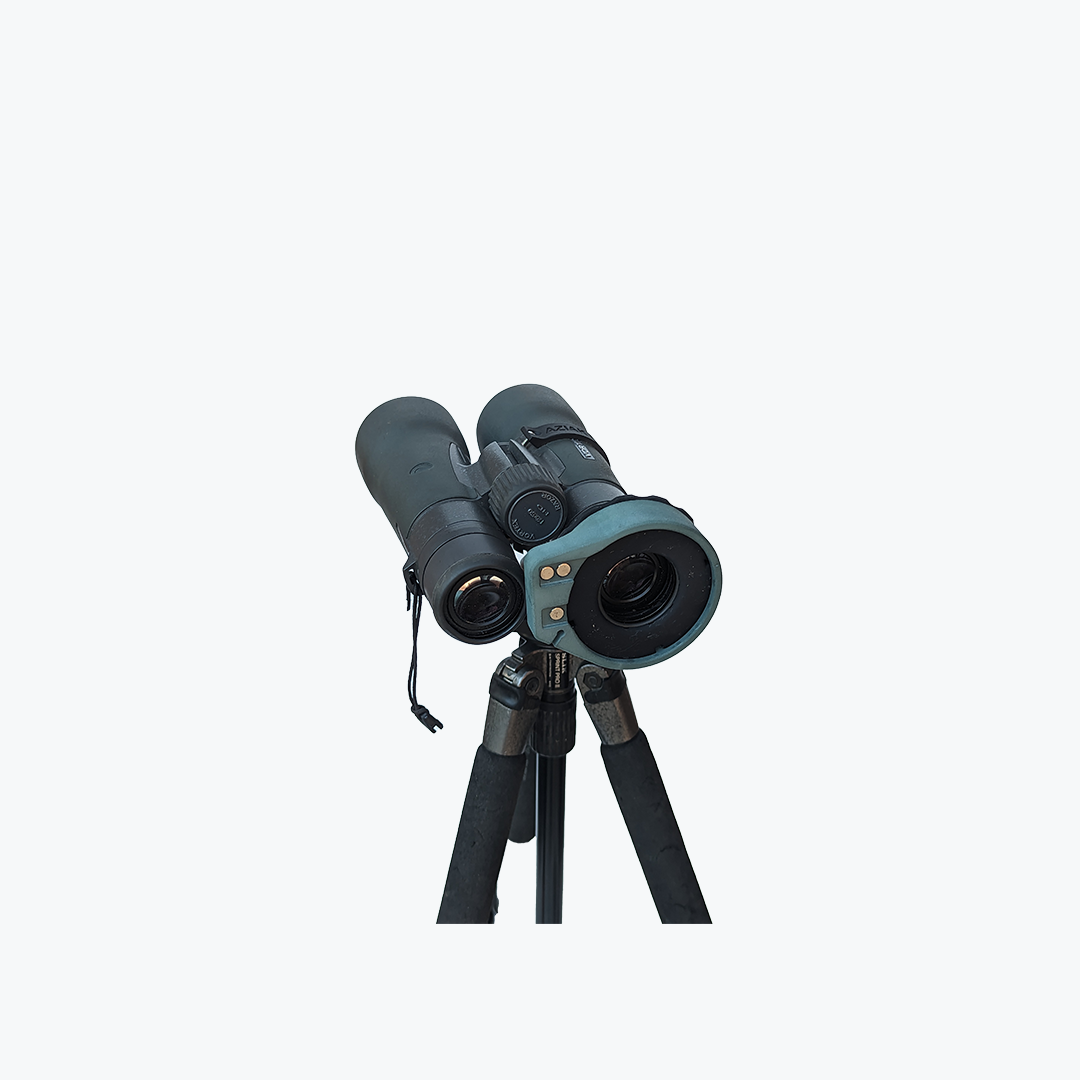 Extra Spacer OG 2.0/3.0