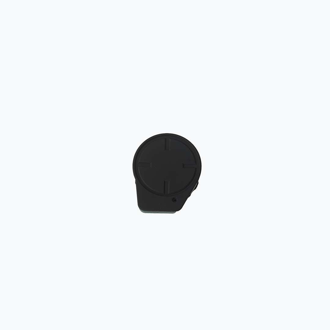MagCover OG3.0