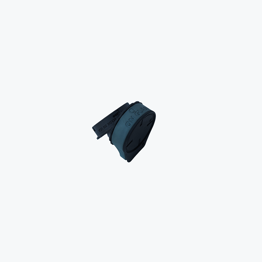 MagCover OG3.0
