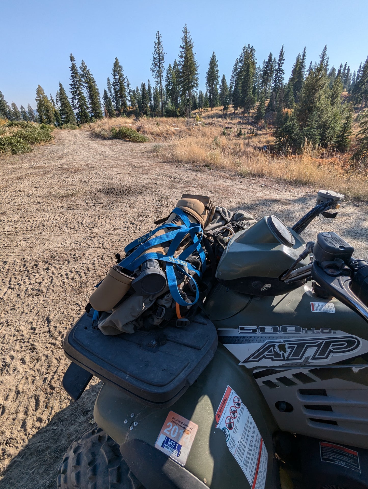 MagCover OG3.0