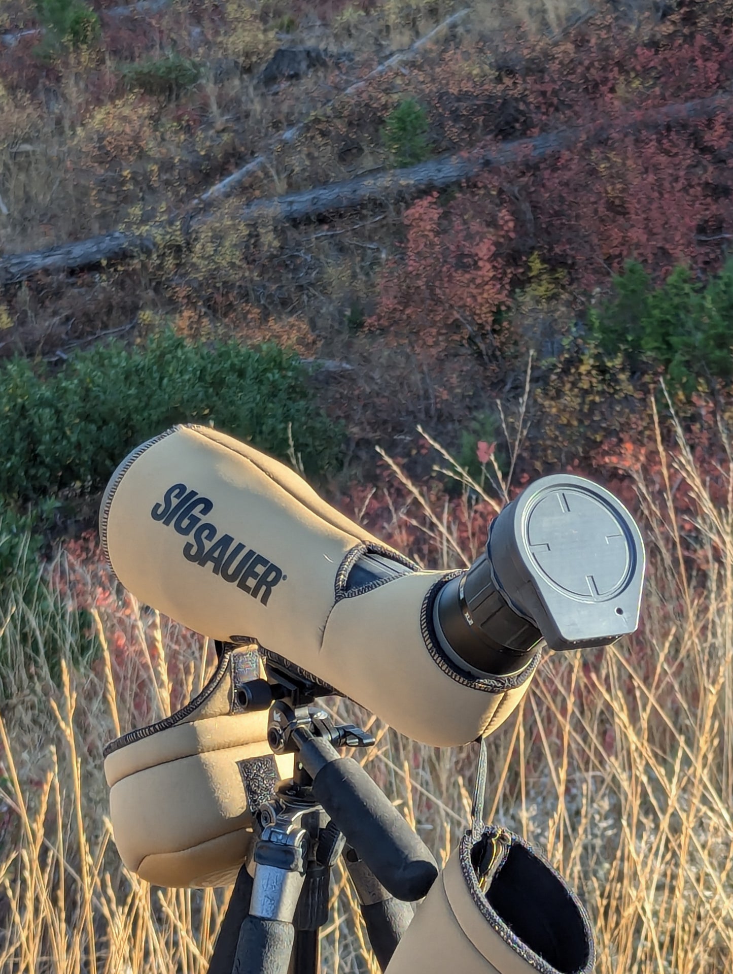 MagCover OG3.0