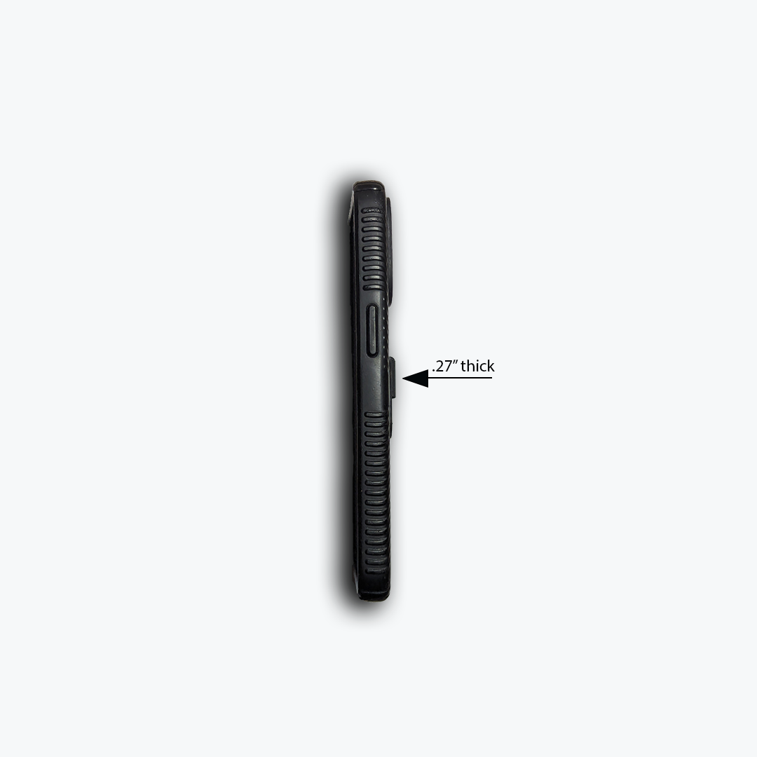 OG 2.0 Magnetic Mounting Plate