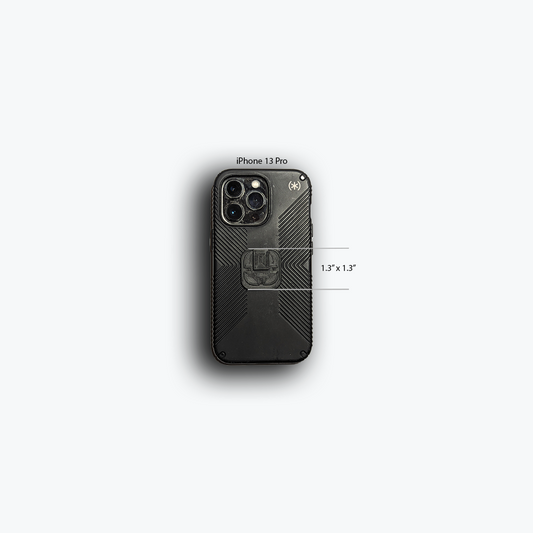 OG 2.0 Magnetic Mounting Plate