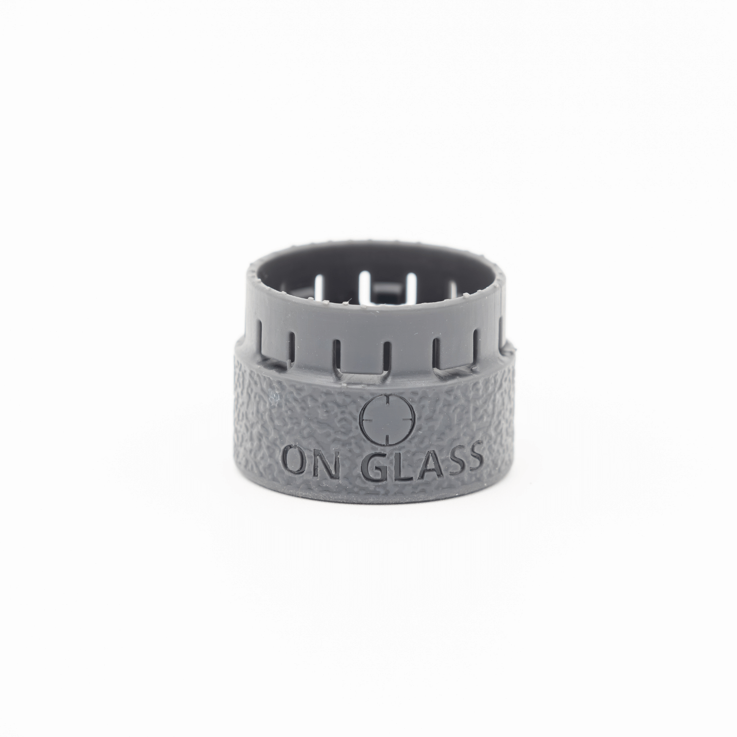 Leupold Mk 4/GR Eyecup – On Glass Adapter