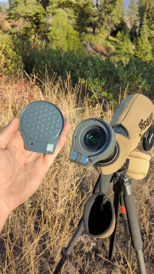 MagCover OG3.0