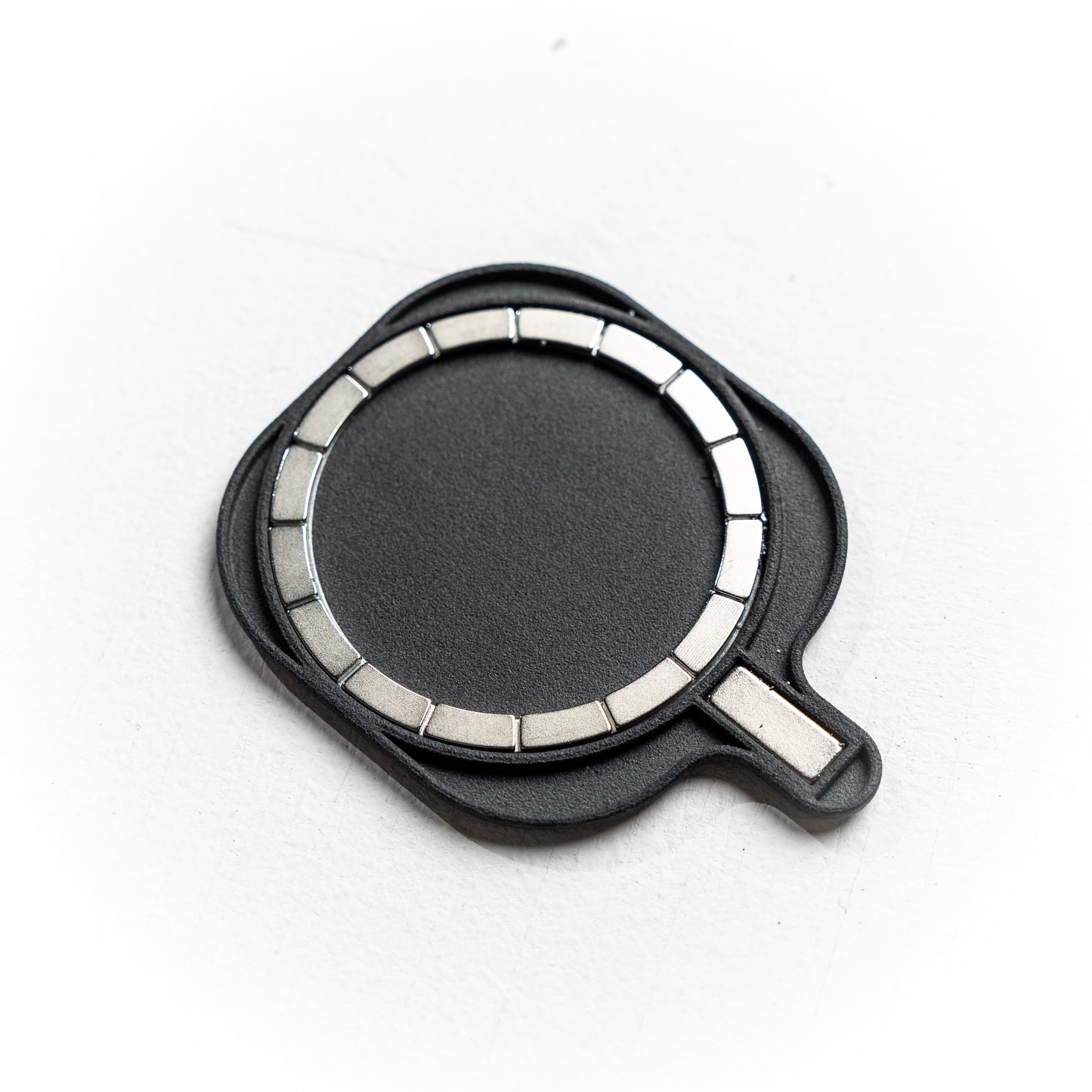 OG MagSafe Backer