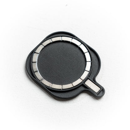 OG MagSafe Backer