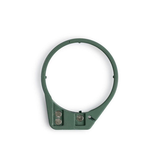 OG 2.0 Magnetic Adapter Ring