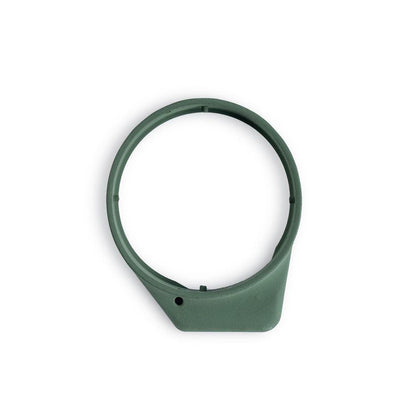 OG 2.0 Magnetic Adapter Ring