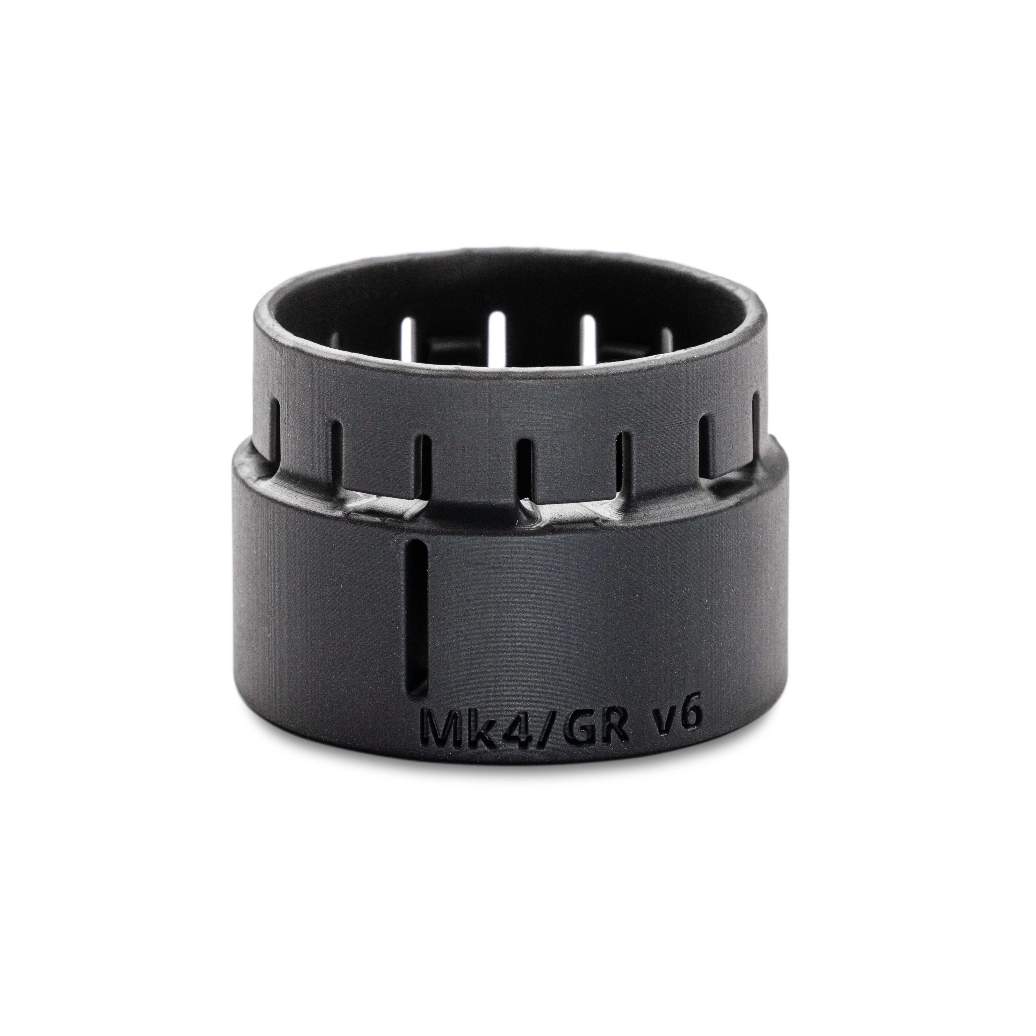 Leupold Mk 4/GR Eyecup – On Glass Adapter