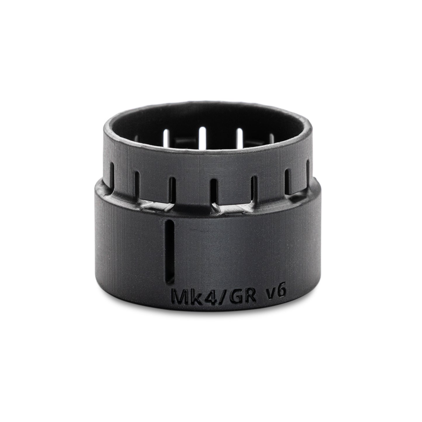 Leupold Mk 4/GR Eyecup