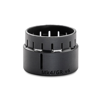 Leupold Mk 4/GR Eyecup