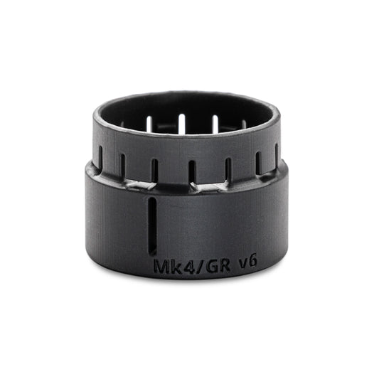 Leupold Mk 4/GR Eyecup