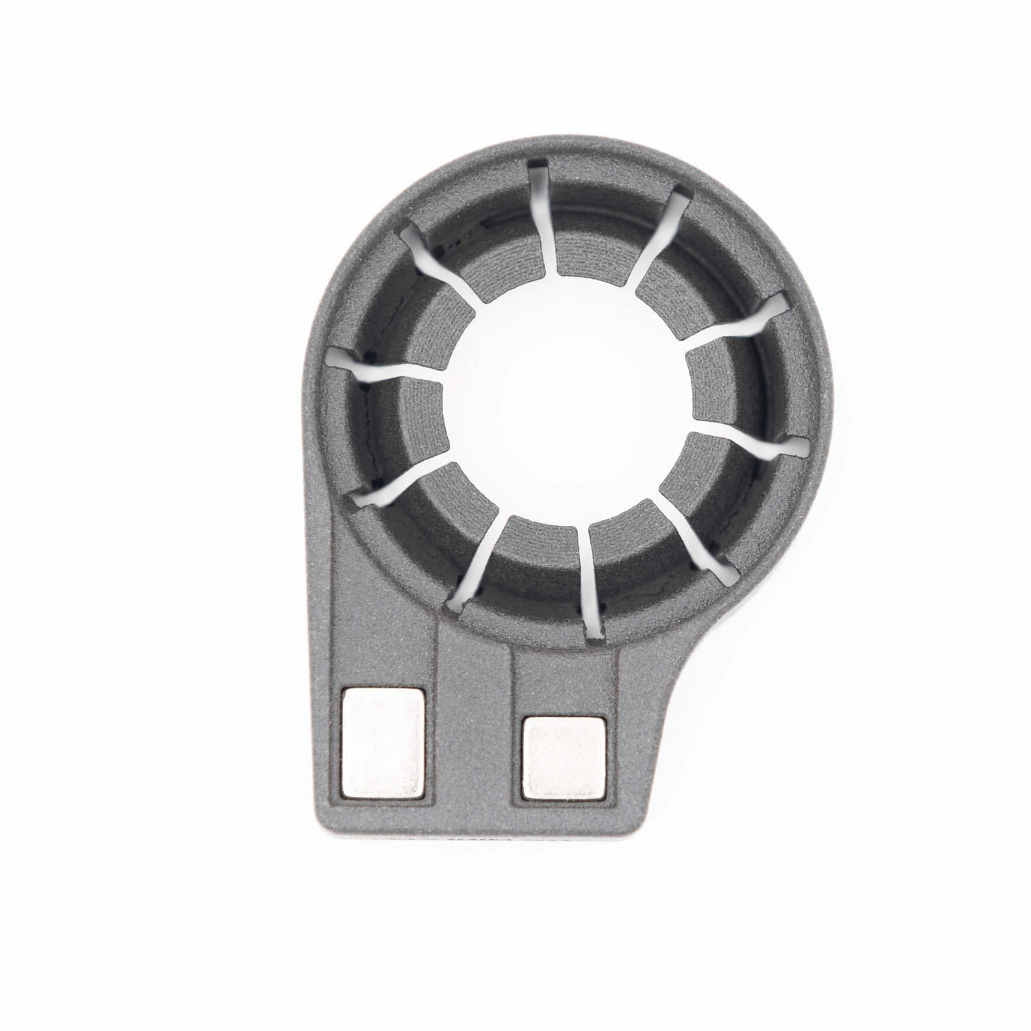 OG Mini Ring