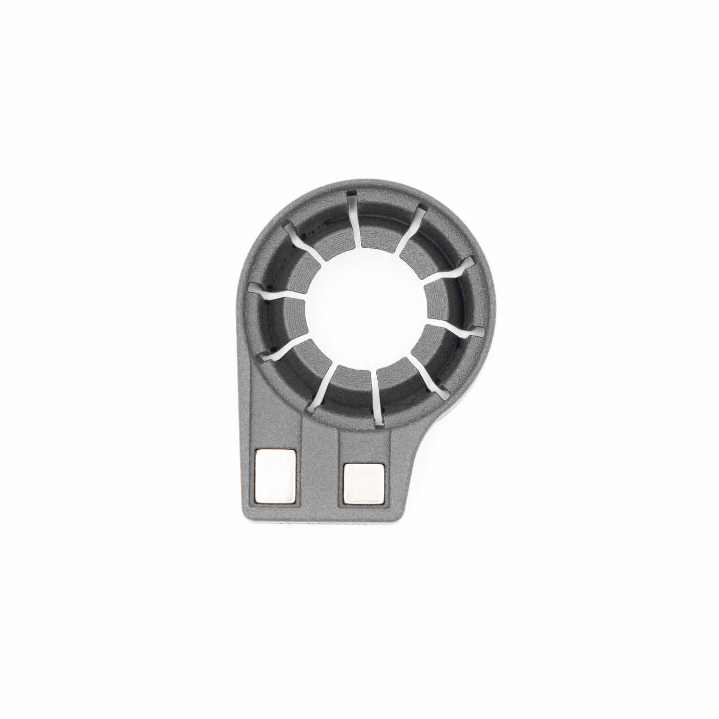 ❗NEW PRODUCT - OG Mini ❗