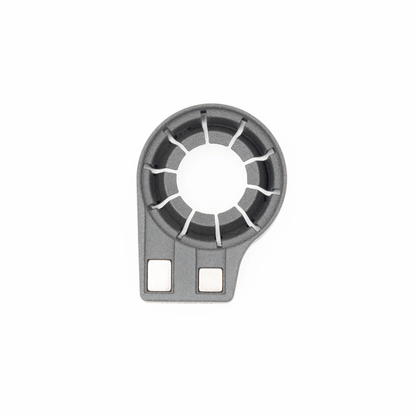 ❗NEW PRODUCT - OG Mini ❗