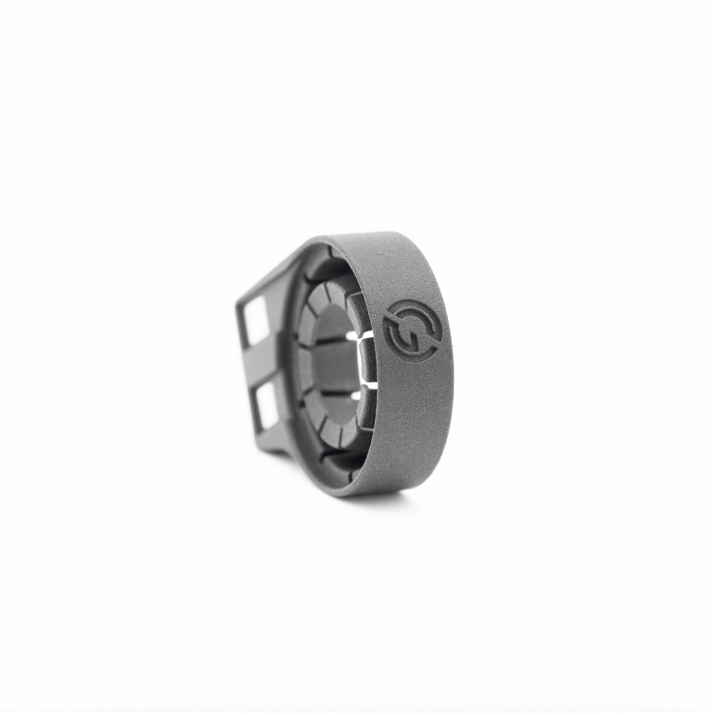 OG Mini Ring