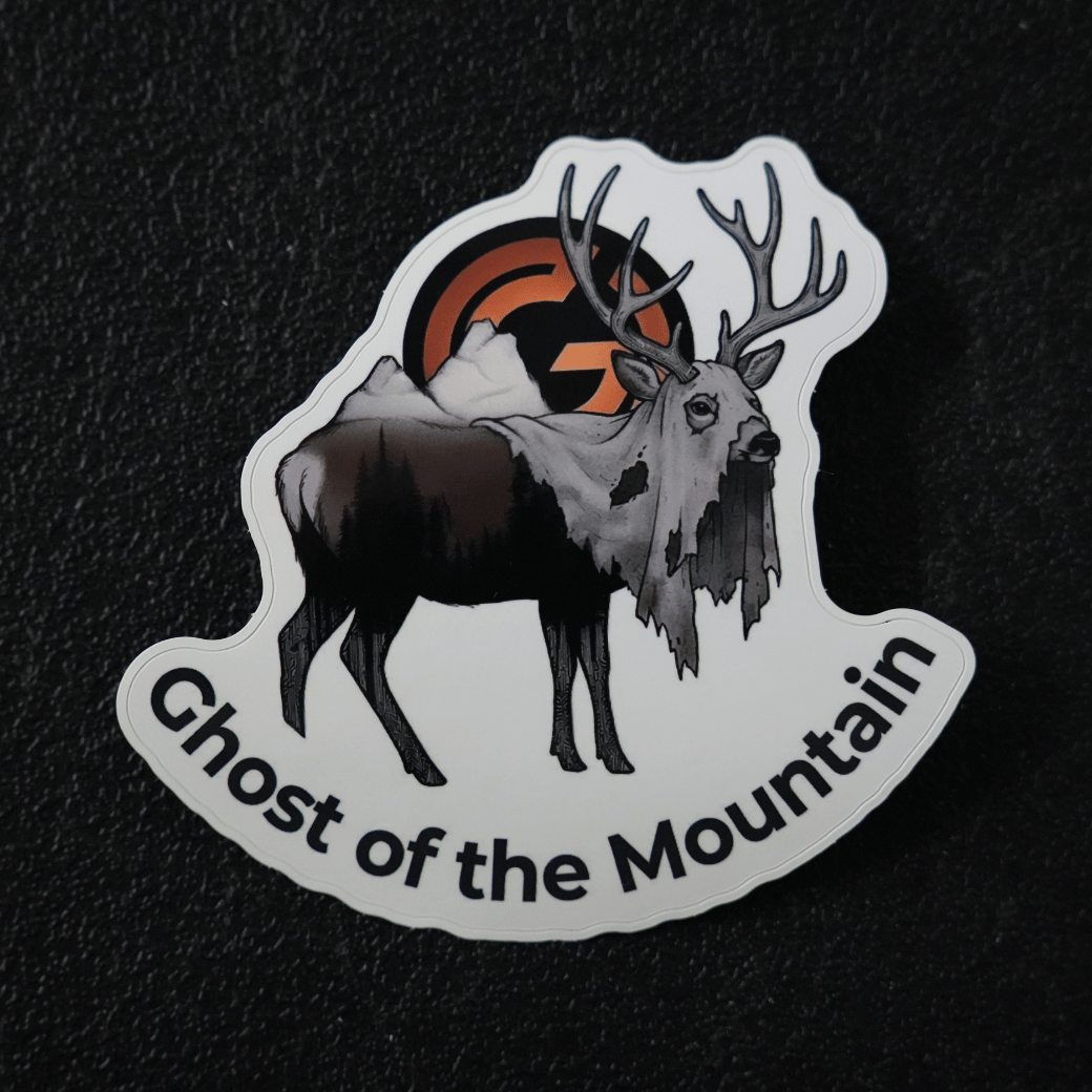 OG Sticker