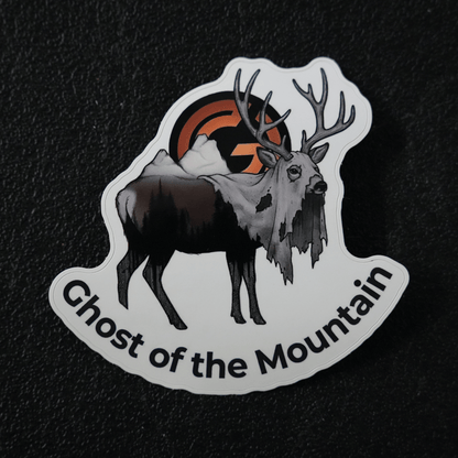 OG Sticker