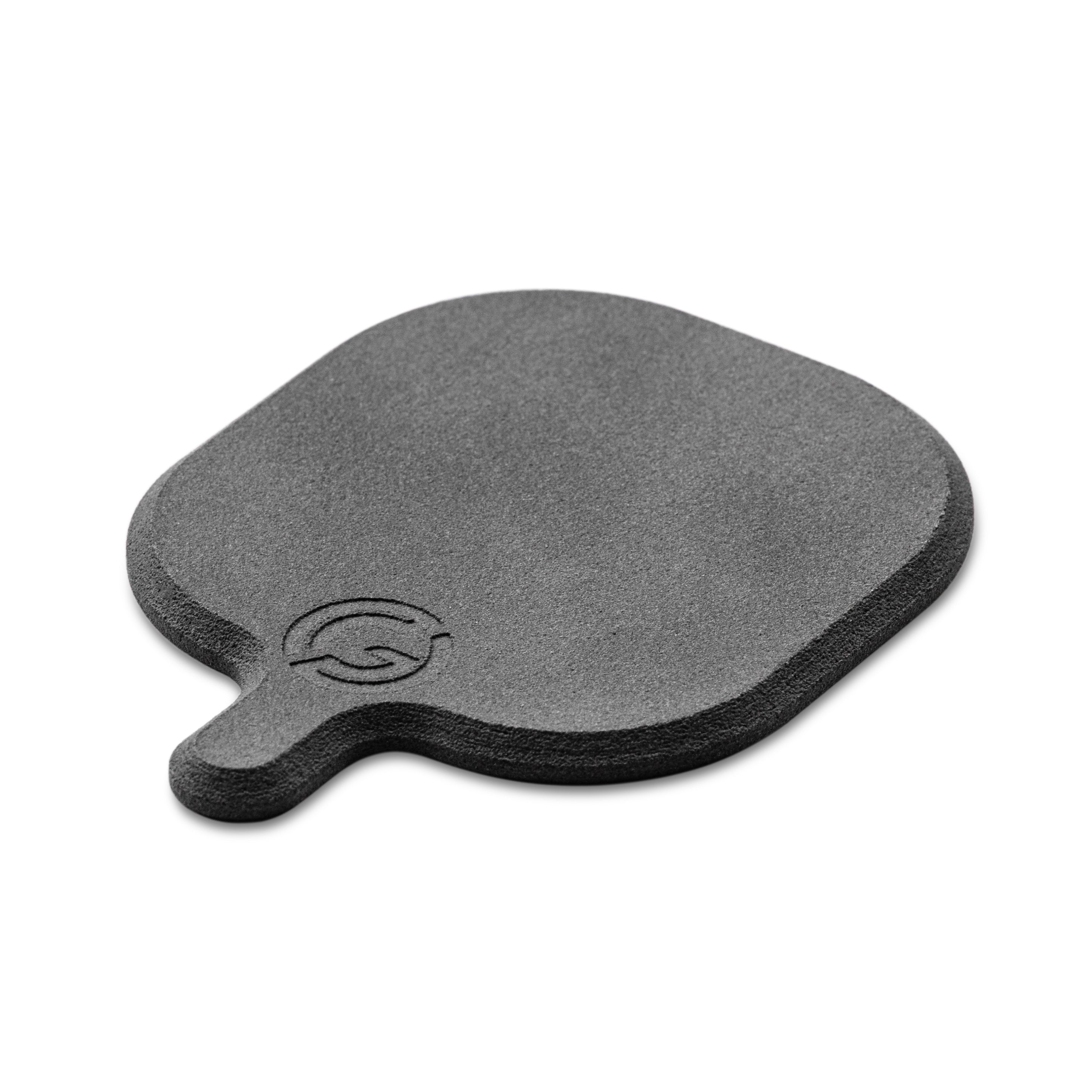 OG 3.0 MagSafe Digiscope Kit – On Glass Adapter