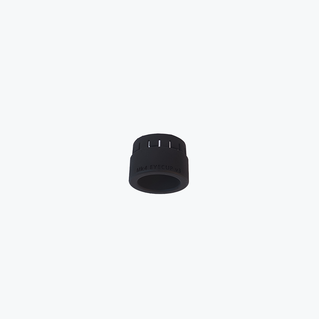 Leupold Mk 4/GR Eyecup