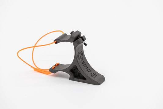 ‼️NEW PRODUCT‼️— OG Bino Anchor